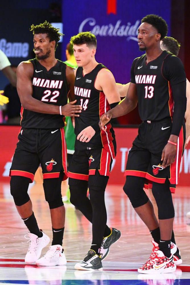 从明星球员 从明星球员