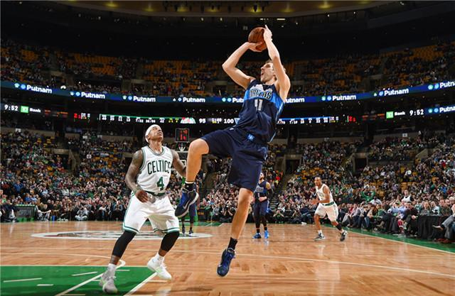 令人期待的 令人期待的