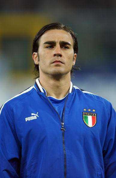 能否立新功 能否立新功