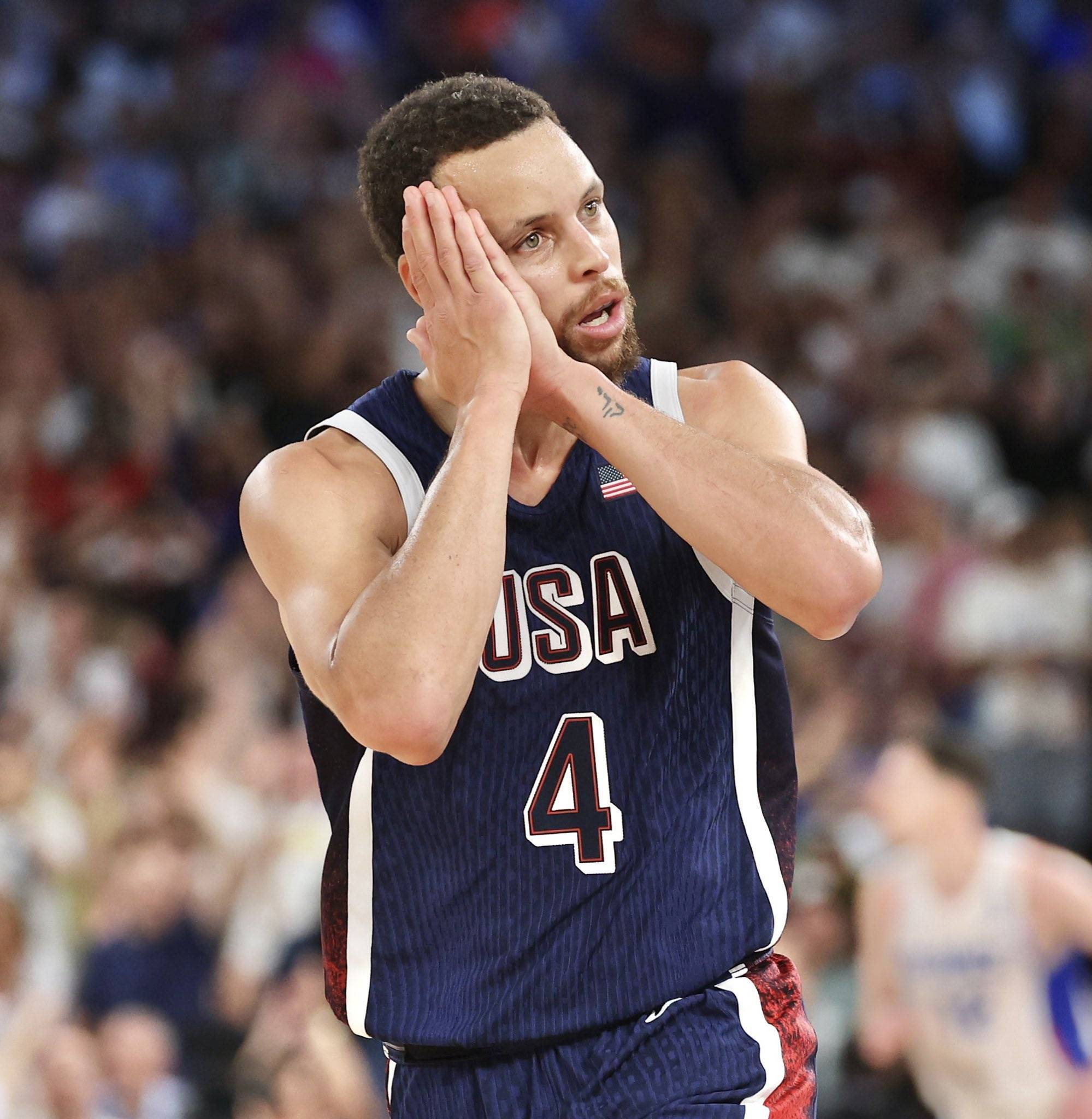 点与挑战 点与挑战