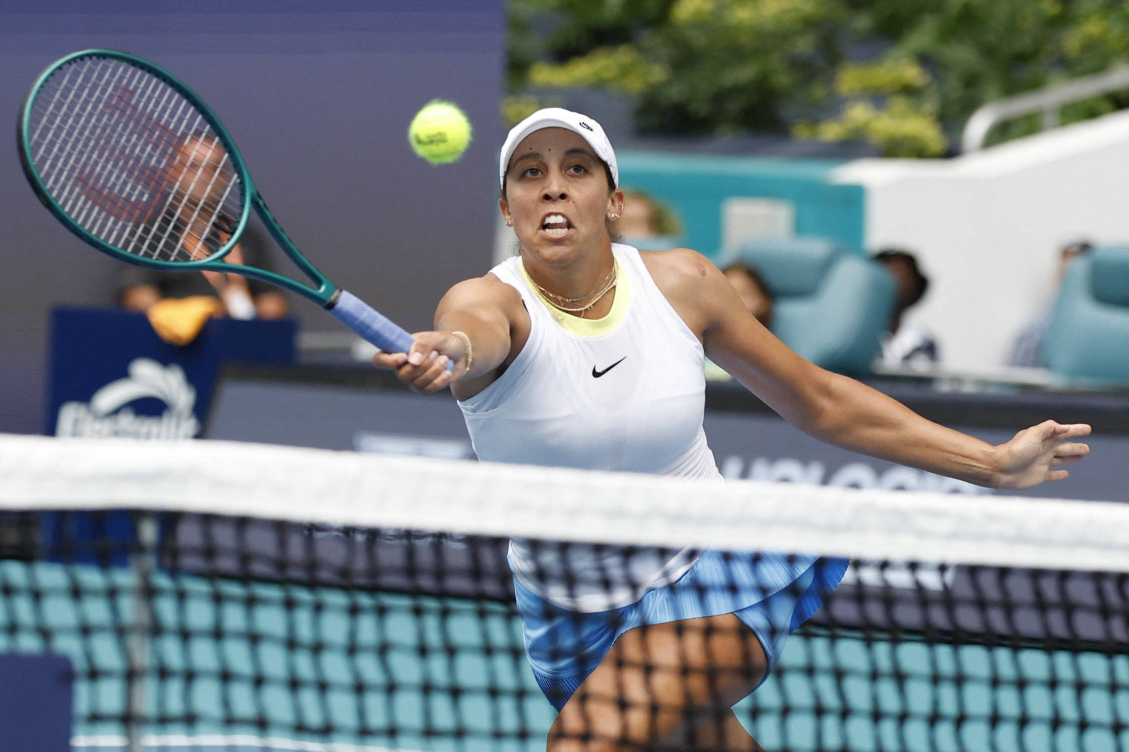 确保运动员 确保运动员