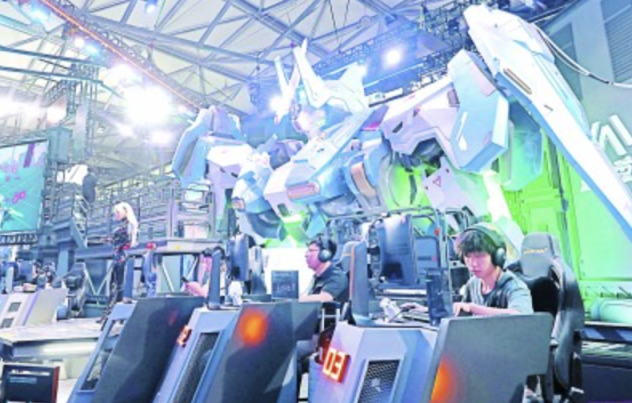 曼联等世界 曼联等世界