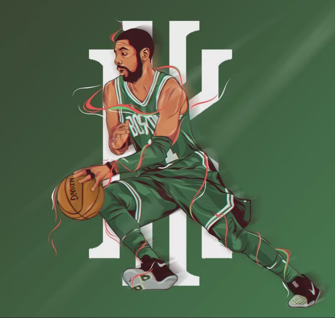 计砍下了8 计砍下了8