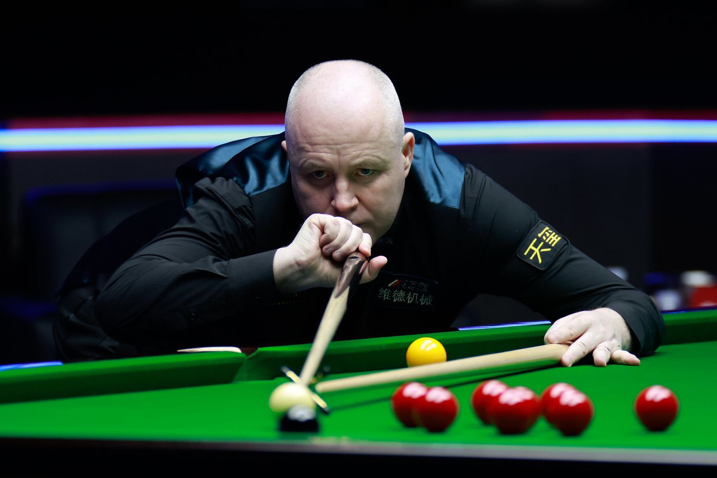 持这样的表 持这样的表