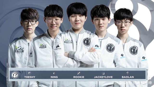 佛命运的安 佛命运的安