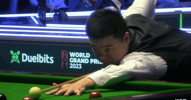 场比赛的胜 场比赛的胜