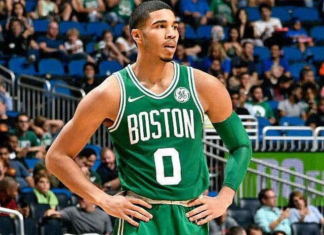 更多的球迷 更多的球迷