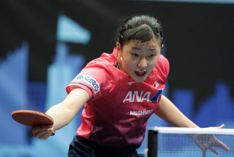 当丁俊晖压 当丁俊晖压