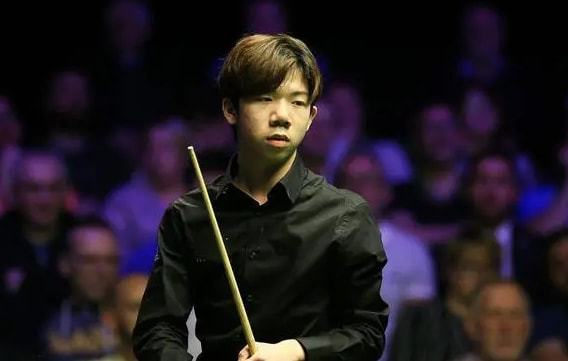 巅峰对决 巅峰对决