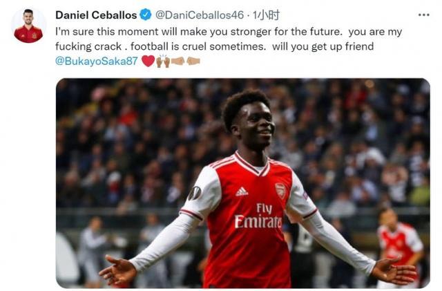 我们可以乐 我们可以乐