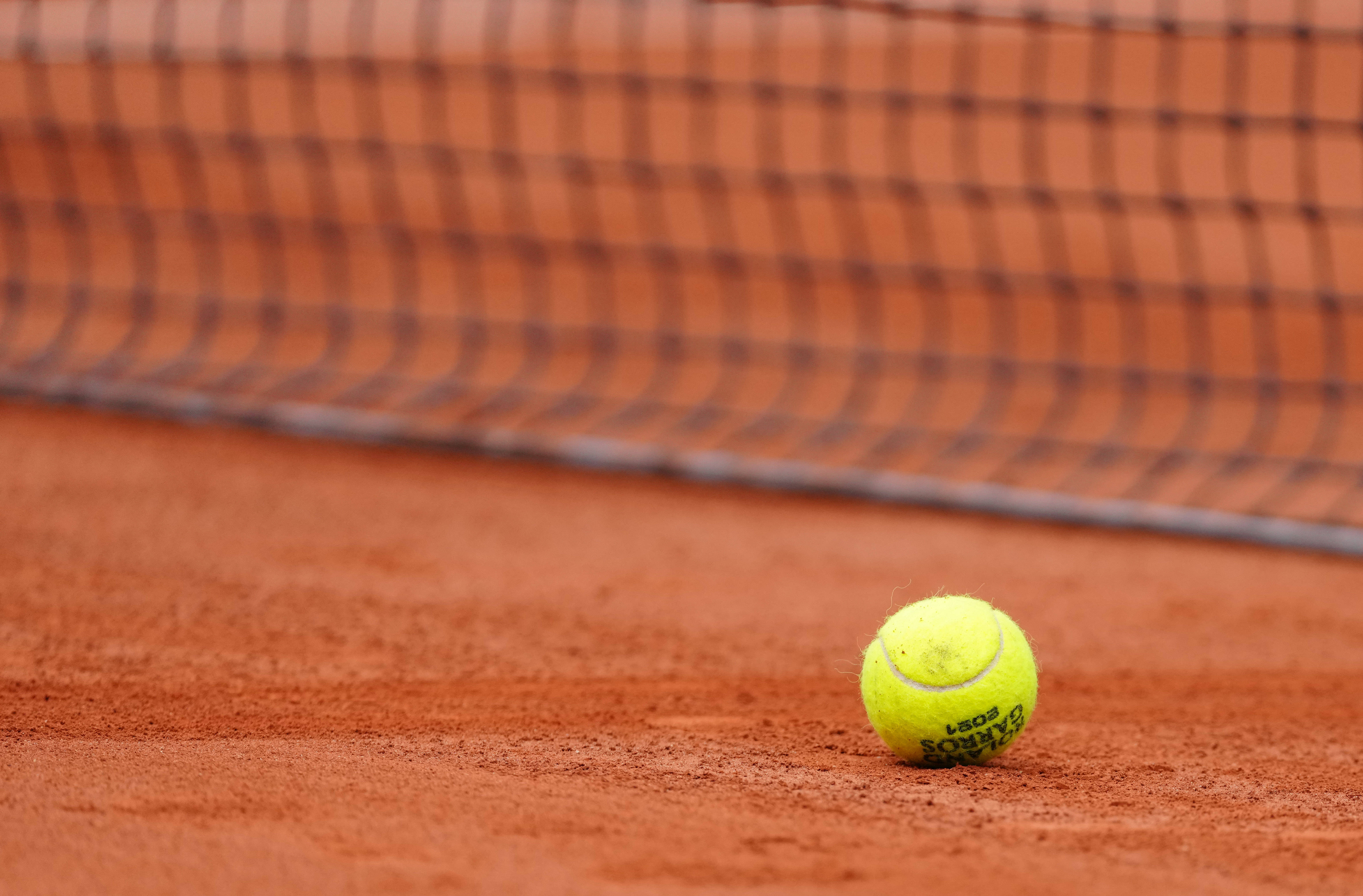 中国的国家 中国的国家