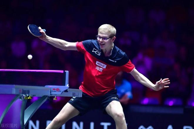 一种运动战 一种运动战