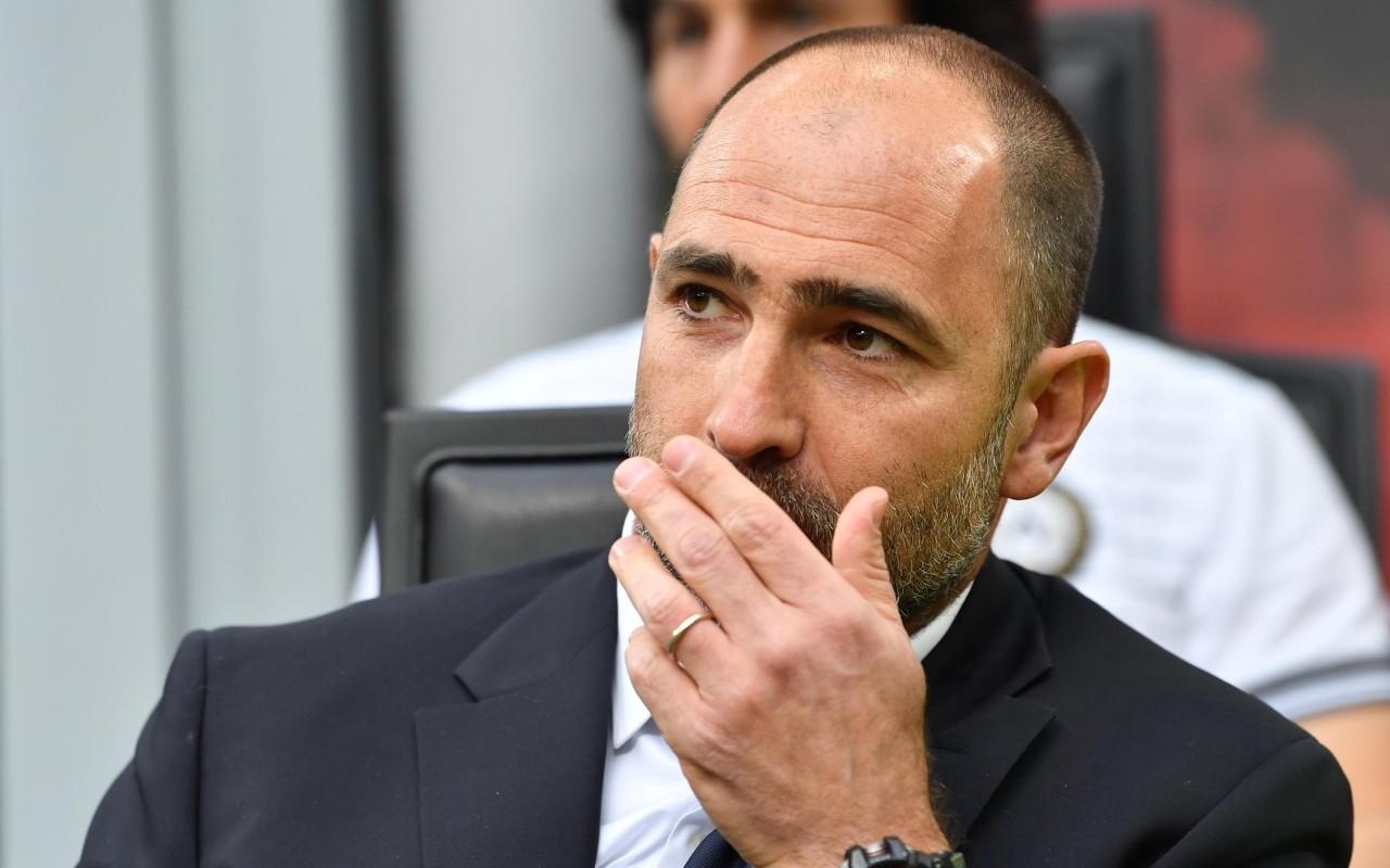 中国在其他 中国在其他