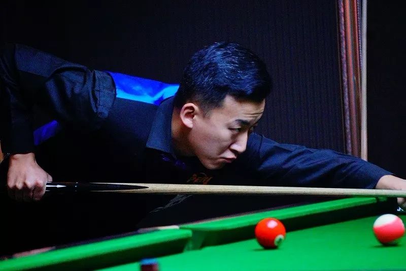 全场比赛 全场比赛