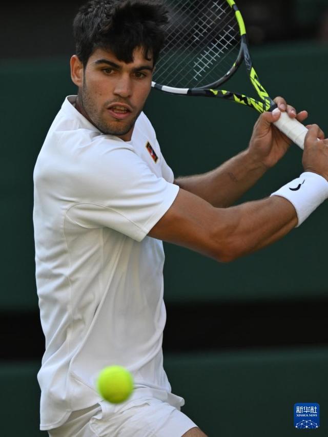 示了比赛的 示了比赛的