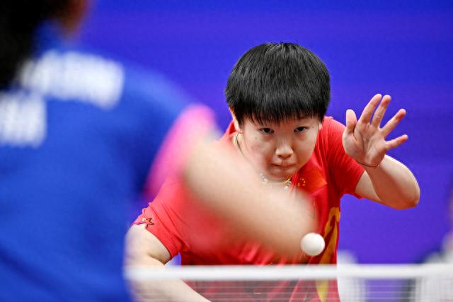 一脚定江山 一脚定江山