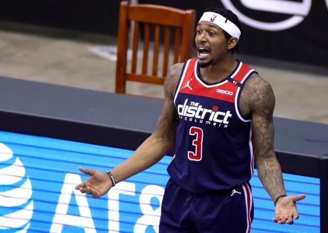 性虽偶尔会 性虽偶尔会