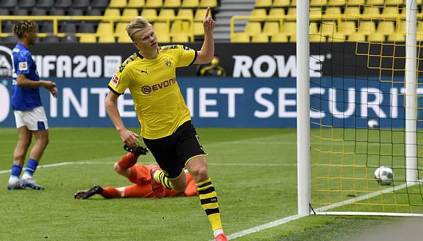 脚步移动以 脚步移动以