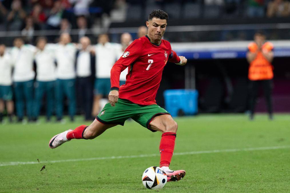 中国的组织 中国的组织