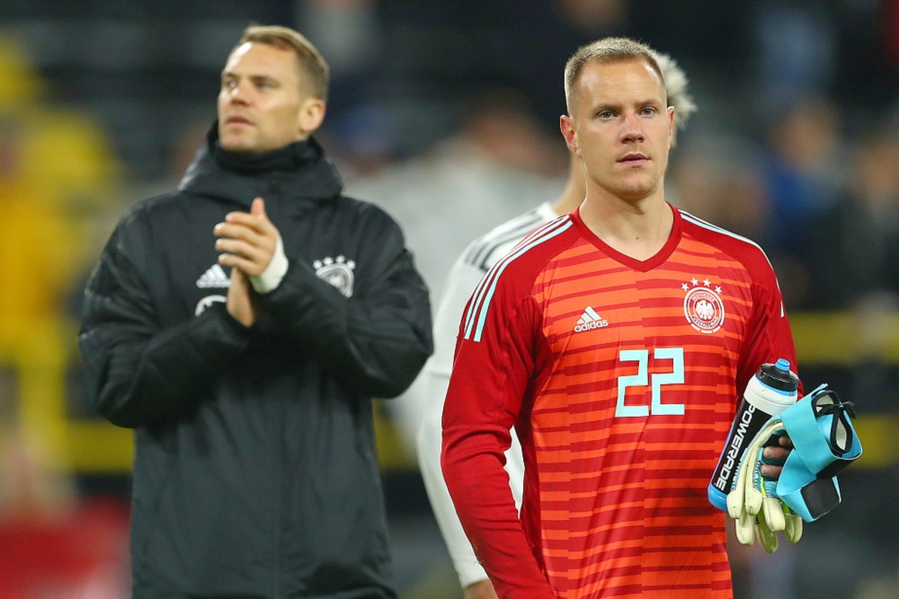 升级改造 升级改造