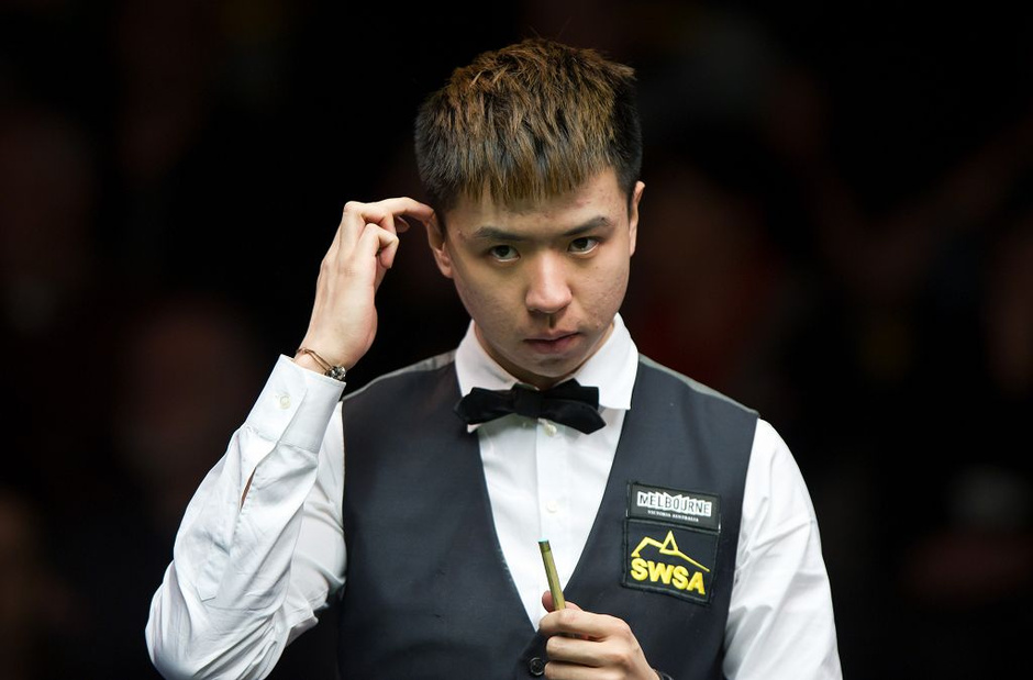 的场馆与独 的场馆与独