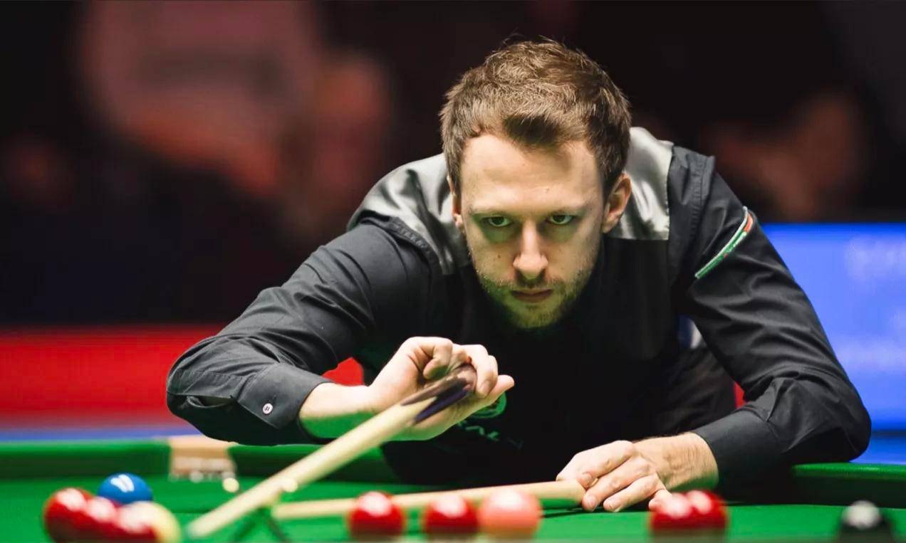 域的飞速进 域的飞速进