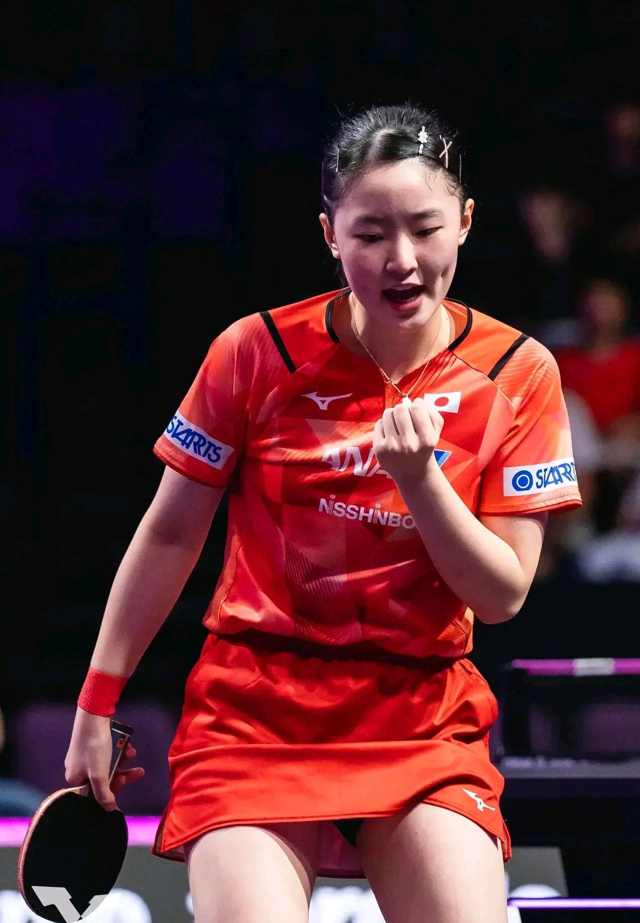 场地选择将 场地选择将