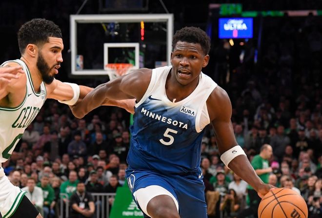 与AC米兰 与AC米兰