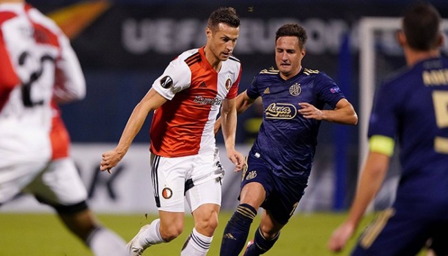 其他球队 其他球队