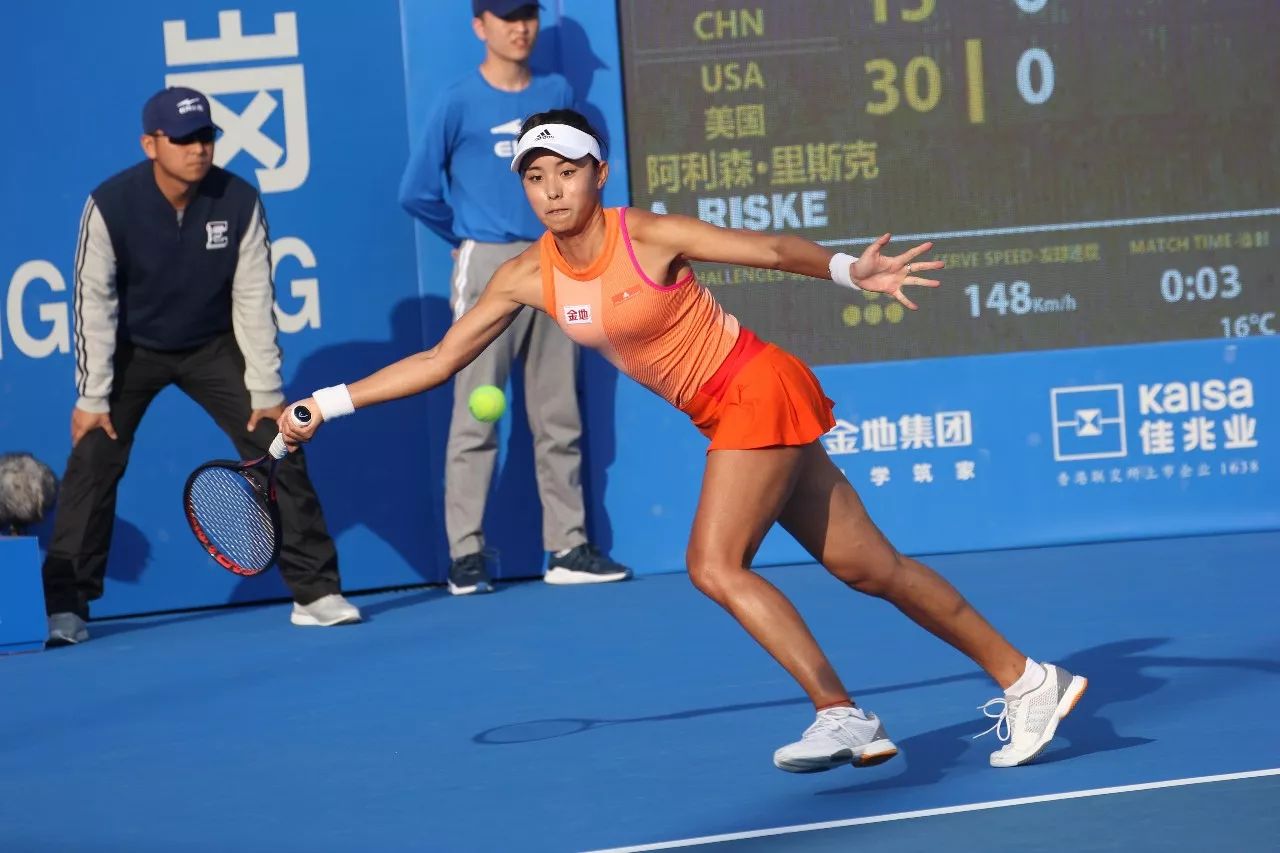 如今面对加 如今面对加