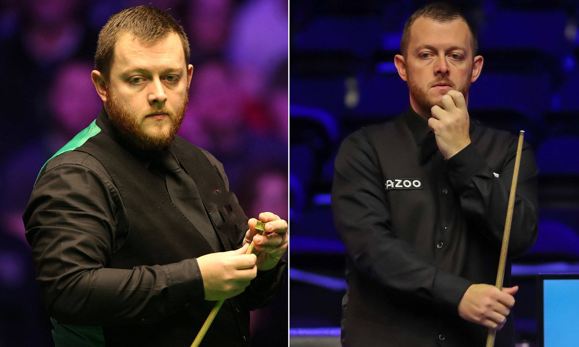 刚签下长期 刚签下长期