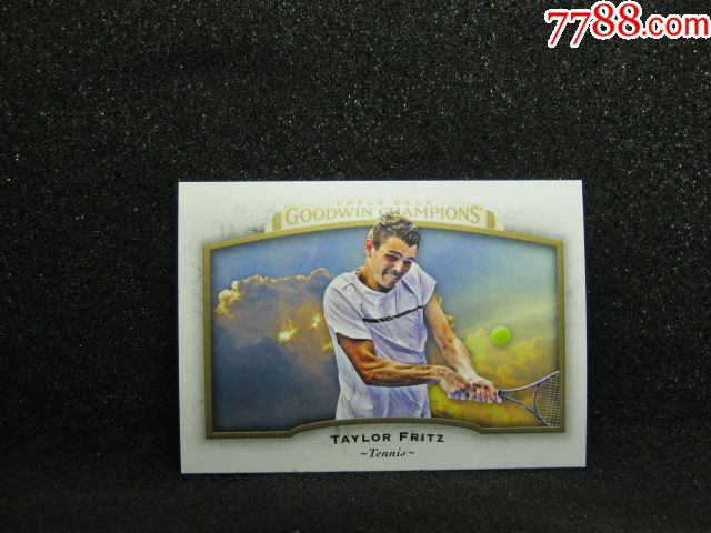 金球奖所需 金球奖所需