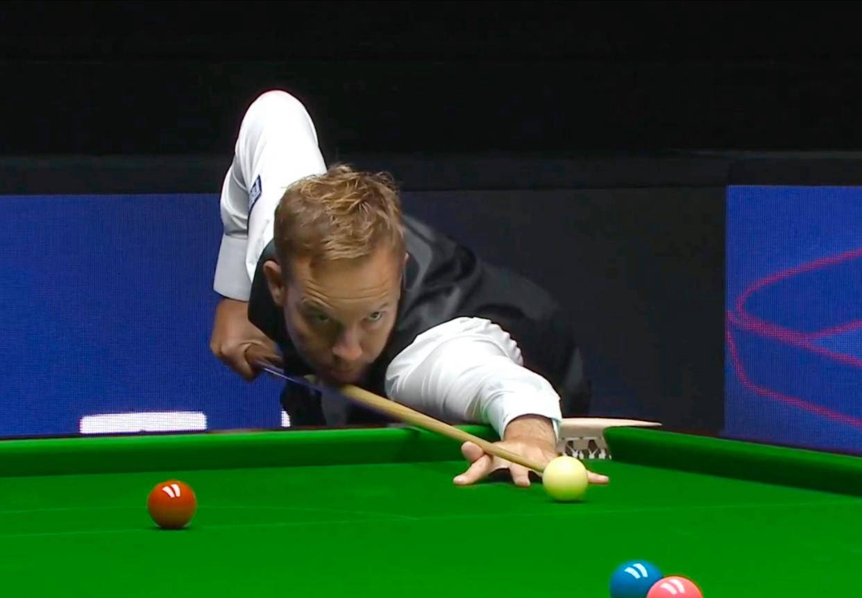 传奇球星安 传奇球星安