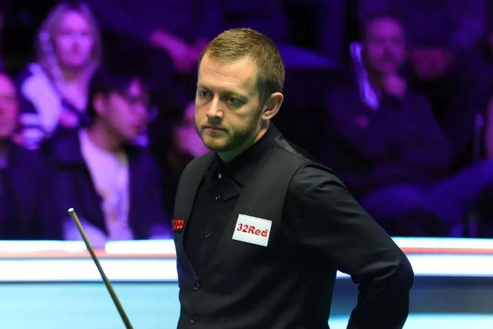 仅展示了周 仅展示了周