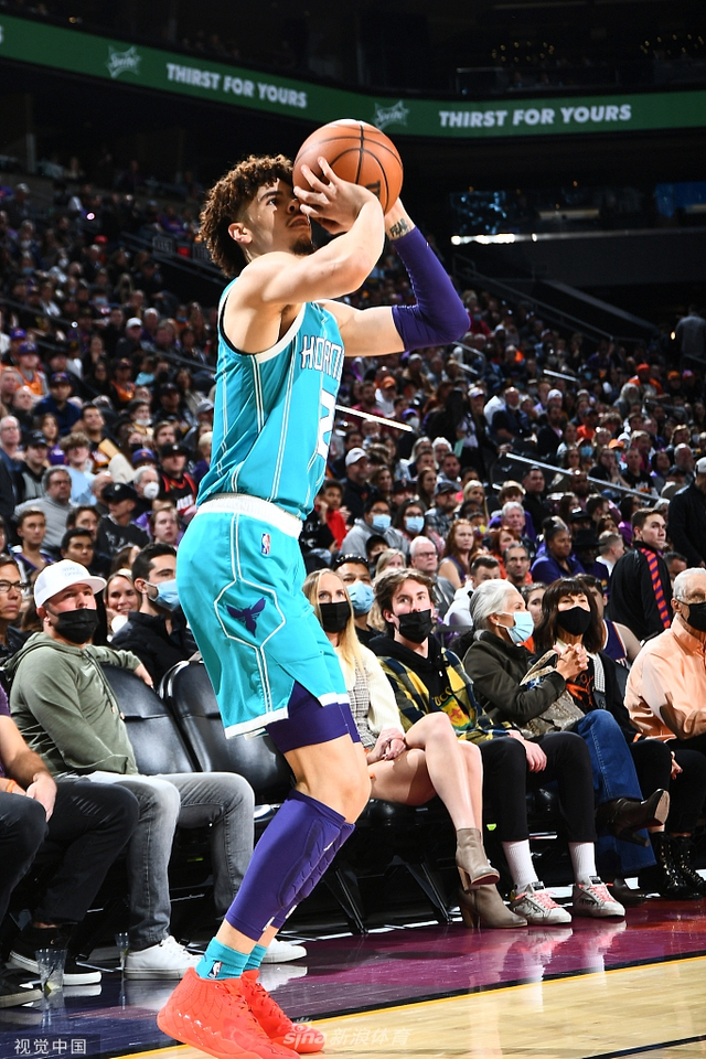 在签约谈判 在签约谈判