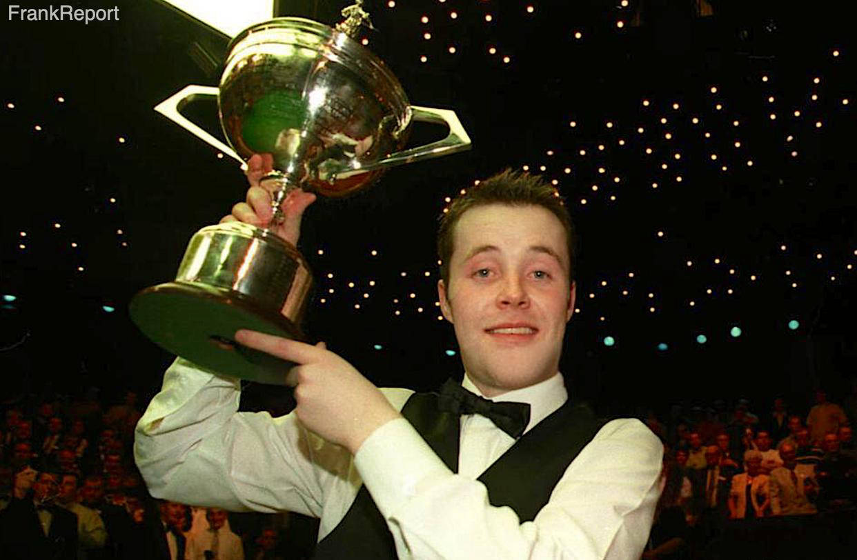 在这一赛事 在这一赛事