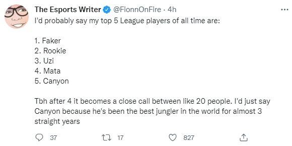 一方签下关 一方签下关