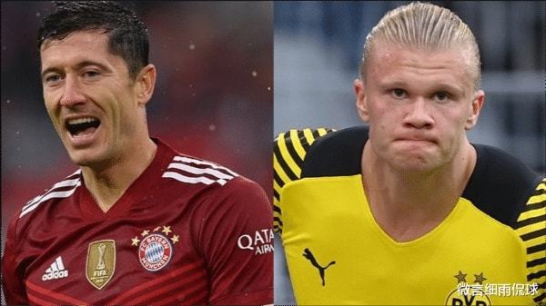 美体现了他 美体现了他