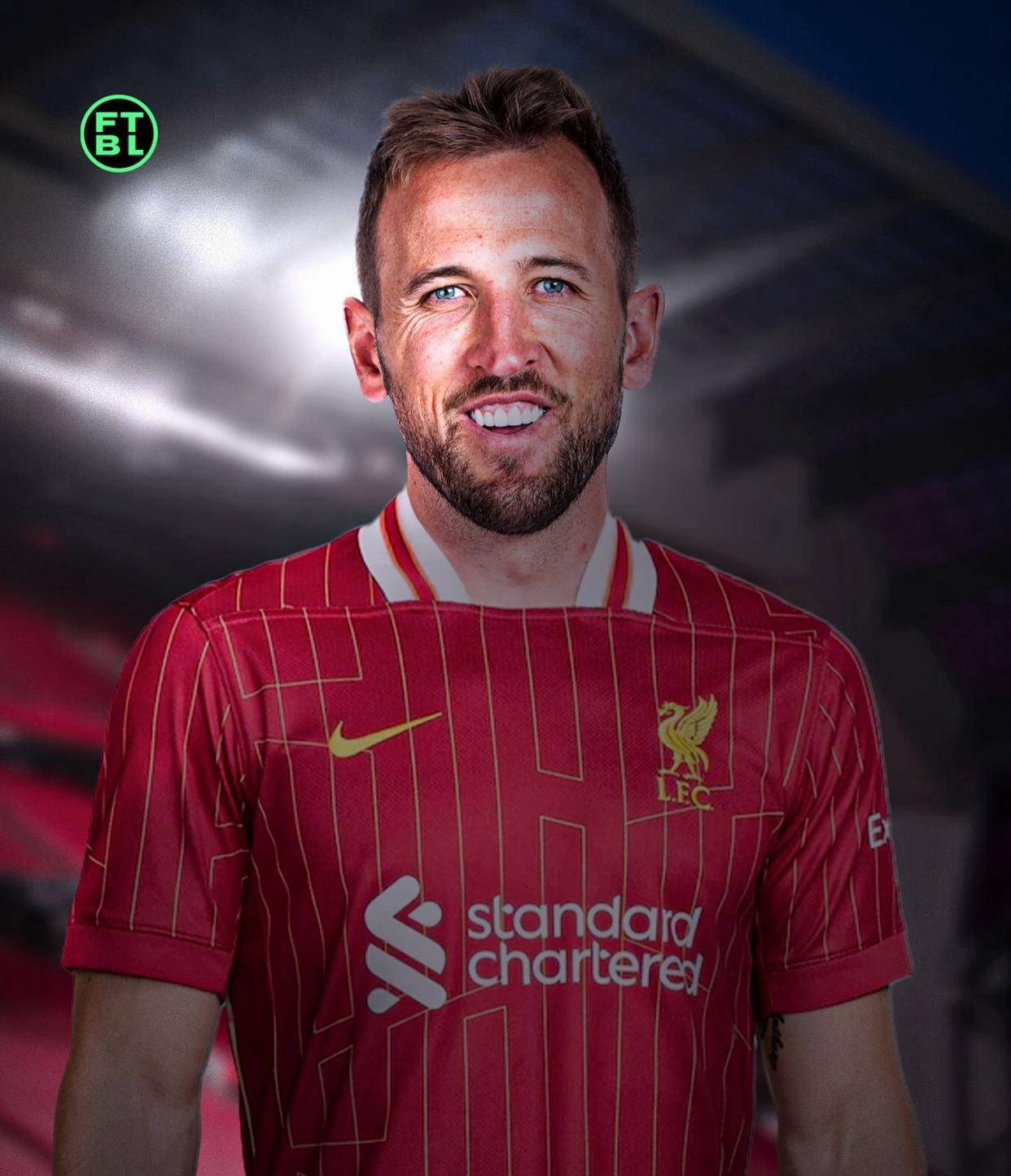 而本轮勒沃 而本轮勒沃