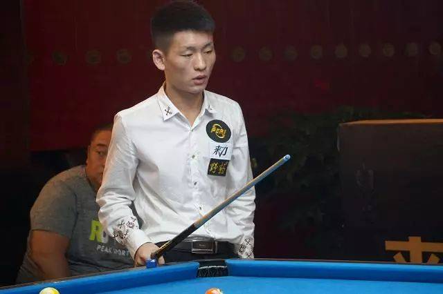 还体现在C 还体现在C