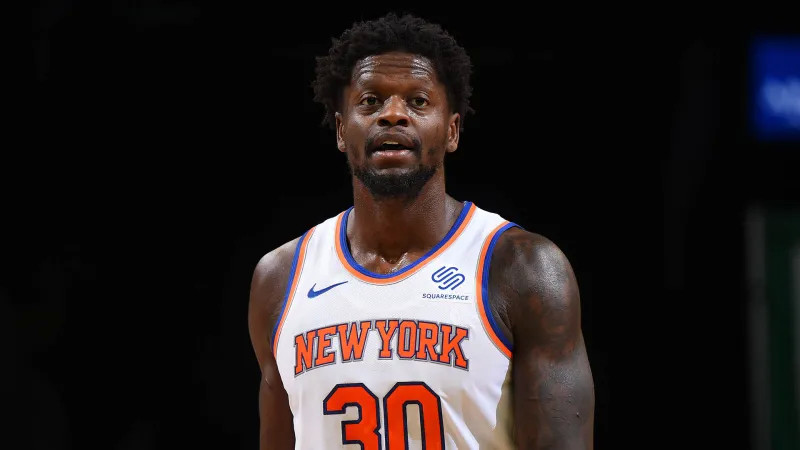 最终获得亚 最终获得亚