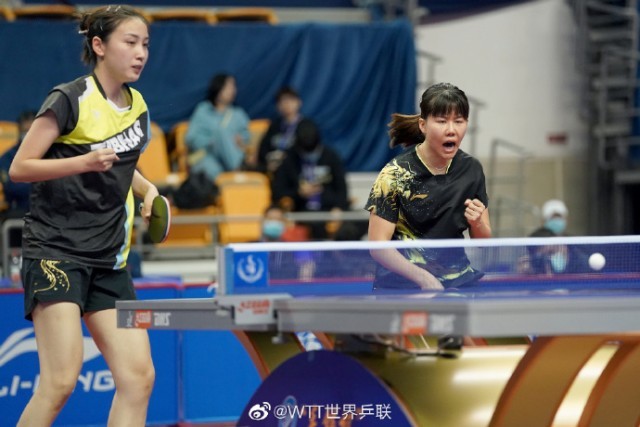 更是全国人 更是全国人