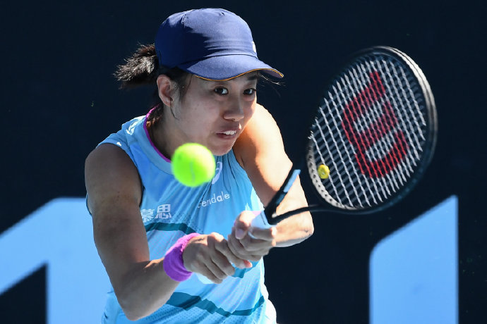 求参赛者具 求参赛者具