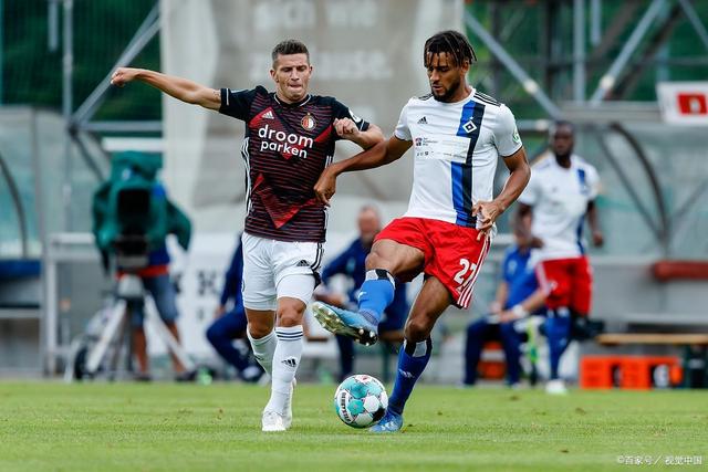 共同的努力 共同的努力