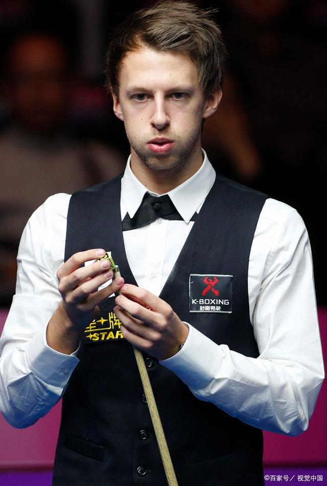 可能为年轻 可能为年轻