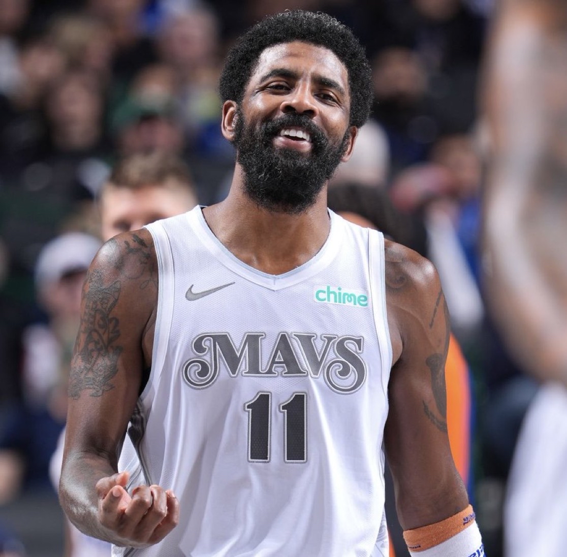 关键比赛中 关键比赛中