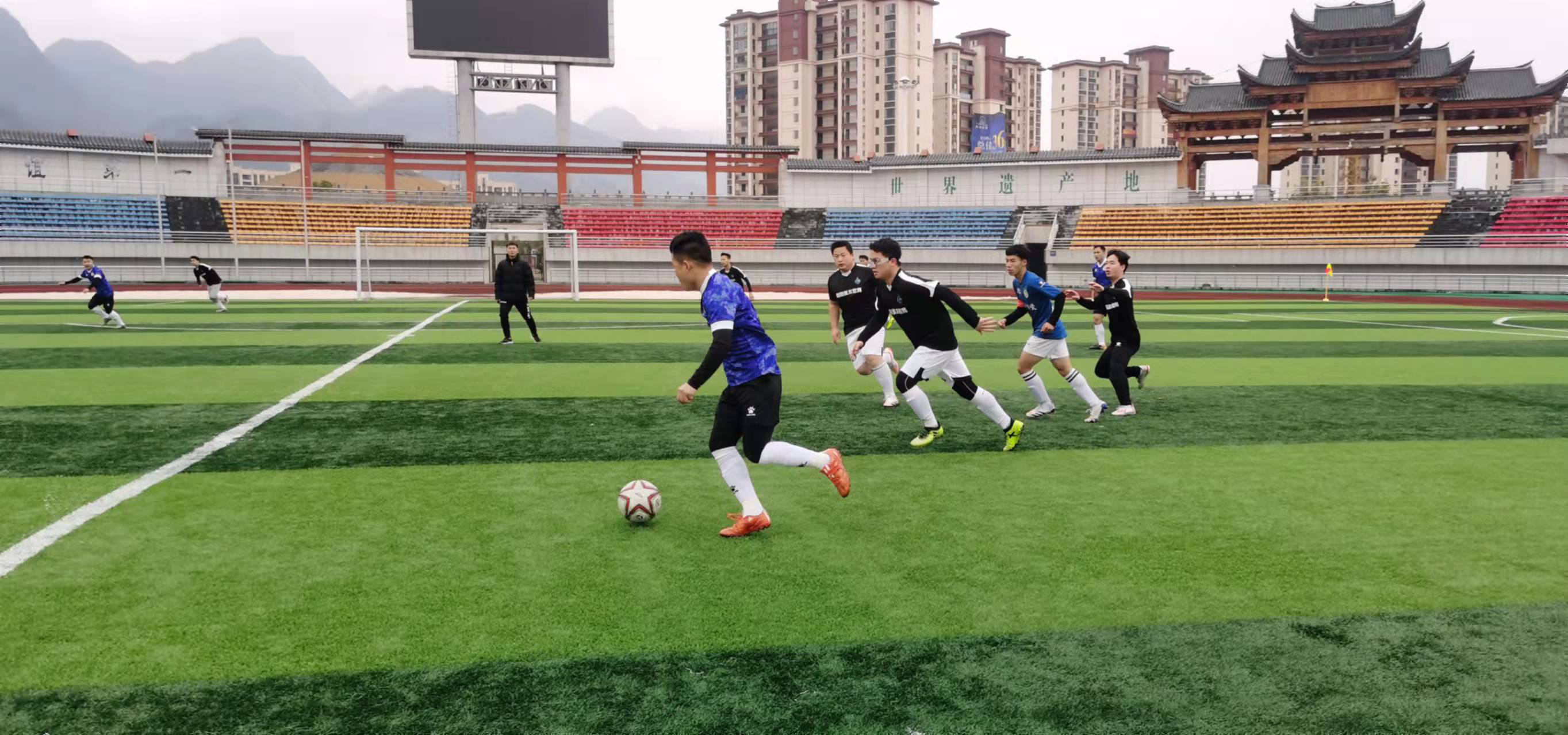 重的角色 重的角色