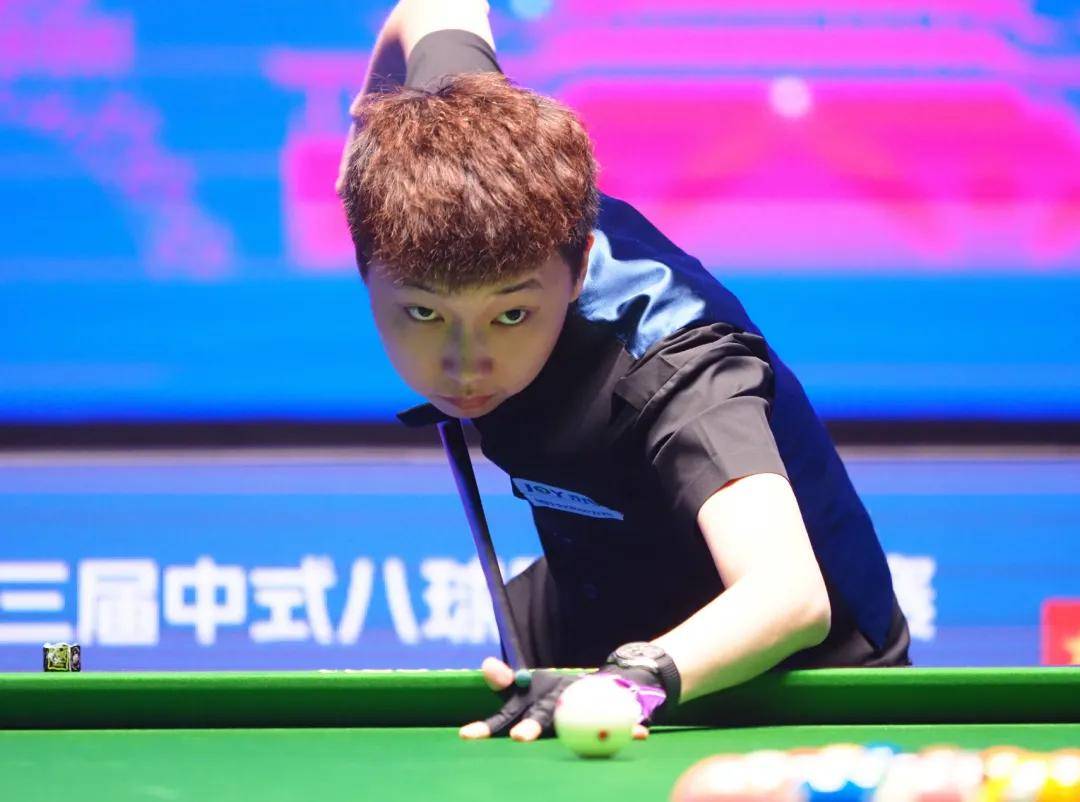 的经典对决 的经典对决