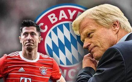 人禁区救星 人禁区救星