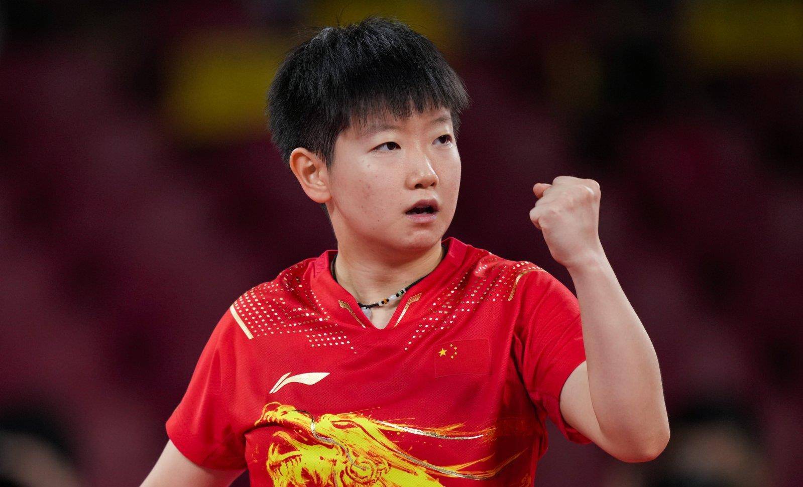 美国媒体认 美国媒体认